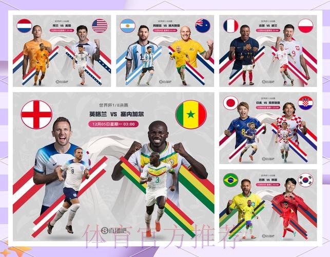 全面解读世界杯预测平台的优势与挑战